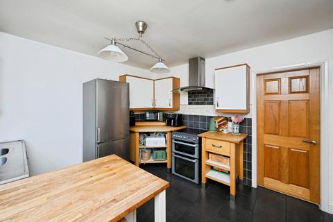 3 bedroom semi-detached house for sale, Larch Road, New Ollerton, Newark, Nottinghamshire, NG22