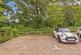 Additional image 12 of Merritt Way, Waterlooville, Hampshire, PO8