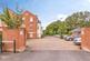 Additional image 13 of Merritt Way, Waterlooville, Hampshire, PO8