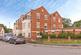 Additional image 14 of Merritt Way, Waterlooville, Hampshire, PO8