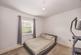 Additional image 9 of Merritt Way, Waterlooville, Hampshire, PO8