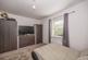 Additional image 10 of Merritt Way, Waterlooville, Hampshire, PO8