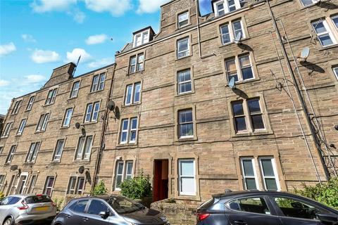 Flat - Step Row, Dundee, Angus, DD2