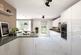 The Kitham - Plot 215 at Glenvale Park, Glenvale Park, Beaumont Road NN8 photo 2