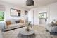 The Kitham - Plot 215 at Glenvale Park, Glenvale Park, Beaumont Road NN8 photo 5