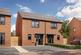 The Beaford - Plot 176 at Morwick Springs, Morwick Springs, Leeds Road LS14