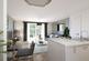 The Beaford - Plot 176 at Morwick Springs, Morwick Springs, Leeds Road LS14 photo 4