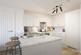 The Beaford - Plot 176 at Morwick Springs, Morwick Springs, Leeds Road LS14 photo 5