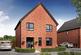 The Bittesford - Plot 54 at Newland Grange, Newland Grange, Neil Fox Way WF1