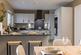 The Rightford - Plot 159 at Chaulden Meadows, Chaulden Meadows, Long Chaulden HP1 photo 5