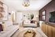 The Keeford - Plot 53 at Melin Newydd, Melin Newydd, Land North of Cefn Yr Hendy CF72