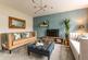 The Gosford - Plot 272 at Millbrook Place, Millbrook Place, Basford Brook Way CW2 photo 5