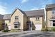 The Dunham - Plot 114 at Cwrt Sirhowy, Cwrt Sirhowy, Cwmgelli NP12