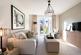 The Lanford - Plot 112 at Cwrt Sirhowy, Cwrt Sirhowy, Cwmgelli NP12