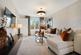 The Rightford - Plot 162 at Coatham Meadows, Coatham Meadows, Allens West TS16