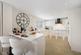 The Rightford - Plot 162 at Coatham Meadows, Coatham Meadows, Allens West TS16 photo 2