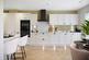 The Kitham Special - Plot 164 at Coatham Meadows, Coatham Meadows, Allens West TS16 photo 2