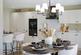 The Kitham Special - Plot 164 at Coatham Meadows, Coatham Meadows, Allens West TS16 photo 3