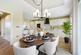 The Kitham Special - Plot 164 at Coatham Meadows, Coatham Meadows, Allens West TS16 photo 4