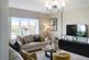 The Kitham Special - Plot 164 at Coatham Meadows, Coatham Meadows, Allens West TS16 photo 5