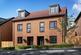 The Trilton - Plot 20 at Mindenhurst, Mindenhurst, Brunswick Road GU16 photo 2