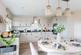 The Trilton - Plot 20 at Mindenhurst, Mindenhurst, Brunswick Road GU16 photo 3