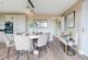 The Trilton - Plot 20 at Mindenhurst, Mindenhurst, Brunswick Road GU16 photo 4