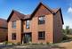 The Thirlford - Plot 33 at Mindenhurst, Mindenhurst, Brunswick Road GU16 photo 2