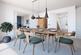 The Thirlford - Plot 33 at Mindenhurst, Mindenhurst, Brunswick Road GU16 photo 5