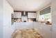 The Plumdale - Plot 34 at Mindenhurst, Mindenhurst, Brunswick Road GU16 photo 2