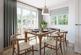 The Plumdale - Plot 34 at Mindenhurst, Mindenhurst, Brunswick Road GU16 photo 3