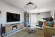 The Plumdale - Plot 34 at Mindenhurst, Mindenhurst, Brunswick Road GU16 photo 5