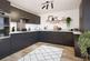 The Aynesdale - Plot 53 at Mindenhurst, Mindenhurst, Brunswick Road GU16 photo 2