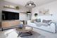 The Aynesdale - Plot 53 at Mindenhurst, Mindenhurst, Brunswick Road GU16 photo 4