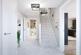 The Aynesdale - Plot 53 at Mindenhurst, Mindenhurst, Brunswick Road GU16 photo 5