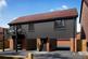 The Tildale - Plot 42 at Mindenhurst, Mindenhurst, Brunswick Road GU16