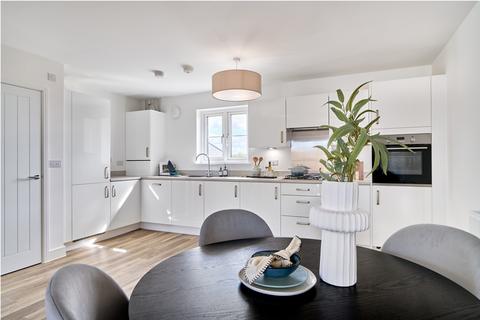 2 bedroom apartment for sale, The Tildale - Plot 42 at Mindenhurst, Mindenhurst, Brunswick Road GU16