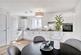 The Tildale - Plot 42 at Mindenhurst, Mindenhurst, Brunswick Road GU16 photo 2