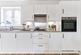 The Tildale - Plot 42 at Mindenhurst, Mindenhurst, Brunswick Road GU16 photo 3