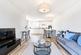 The Tildale - Plot 42 at Mindenhurst, Mindenhurst, Brunswick Road GU16 photo 4