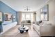 The Tildale - Plot 42 at Mindenhurst, Mindenhurst, Brunswick Road GU16 photo 5