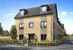 The Densdale - Plot 124 at Cranbrook, Cranbrook, Tillhouse Road EX5 photo 2