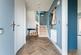 The Densdale - Plot 124 at Cranbrook, Cranbrook, Tillhouse Road EX5 photo 3