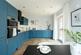 The Densdale - Plot 124 at Cranbrook, Cranbrook, Tillhouse Road EX5 photo 4