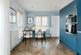 The Densdale - Plot 124 at Cranbrook, Cranbrook, Tillhouse Road EX5 photo 5