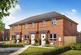 Additional image 11 of The Brandywell - Plot 60 at Robin Gardens, Robin Gardens, Lady Lane  SN25