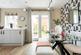 Additional image 4 of The Brandywell - Plot 60 at Robin Gardens, Robin Gardens, Lady Lane  SN25
