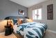 Additional image 8 of The Brandywell - Plot 60 at Robin Gardens, Robin Gardens, Lady Lane  SN25
