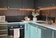 Plot D.7.5, at Eden Grove, Staines-upon-Thames, TW18 4AB photo 2
