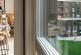 Plot D.7.5, at Eden Grove, Staines-upon-Thames, TW18 4AB photo 3